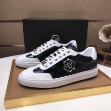 Philipp Plein Shoes